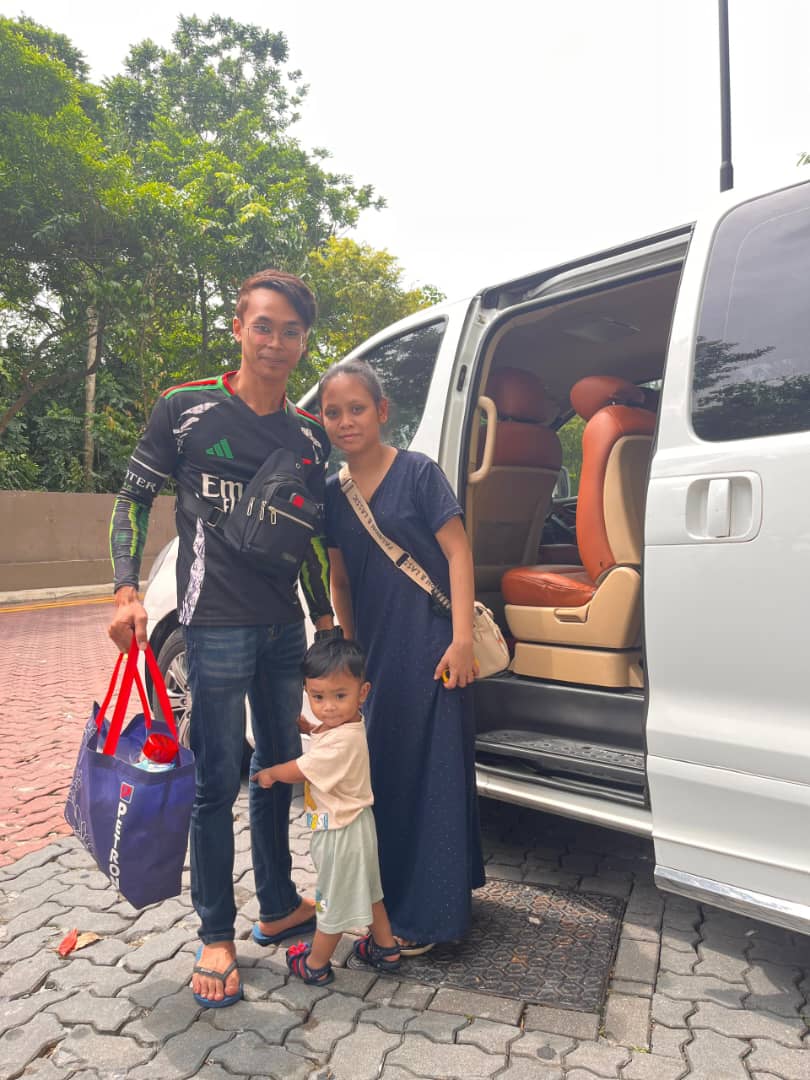 WhatsApp Image 2024-11-27 at 19.15.50_b231b6d2