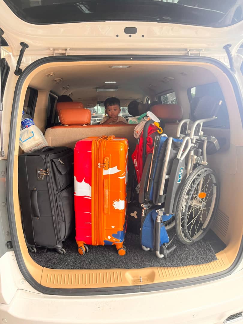 WhatsApp Image 2024-11-27 at 19.15.51_0f8b09b9