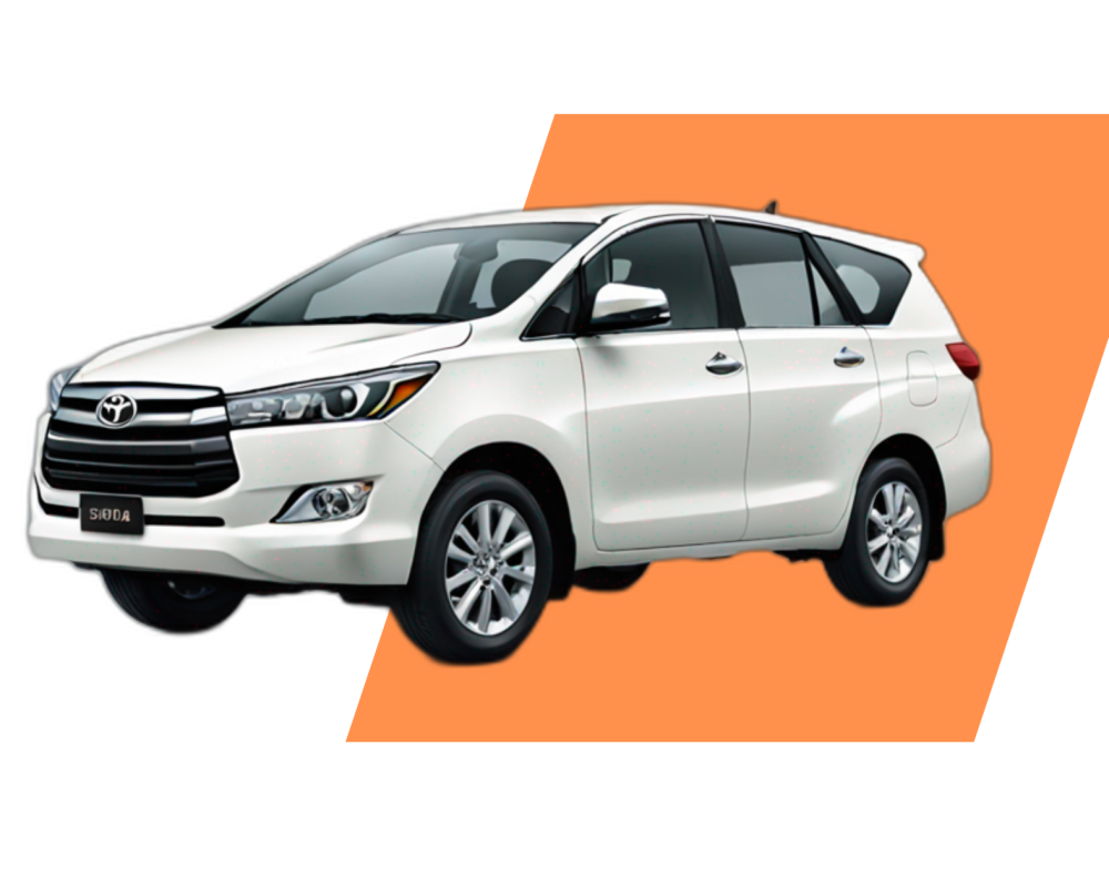 Transport-in-malaysia-slider-picture (1)