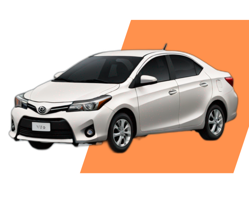 Transport-in-malaysia-slider-picture (3)