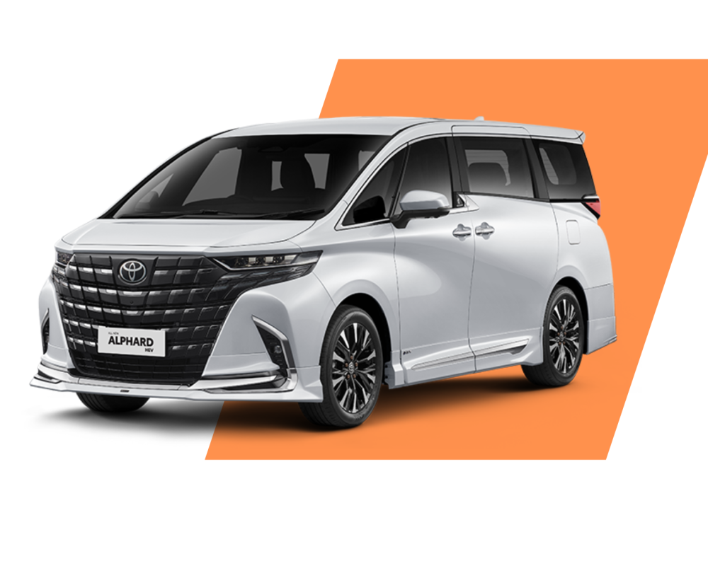 Transport-in-malaysia-slider-picture