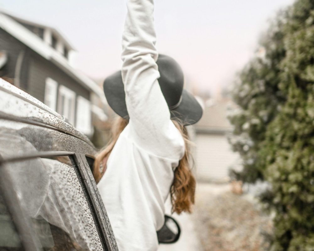 pexels-element5-1051072