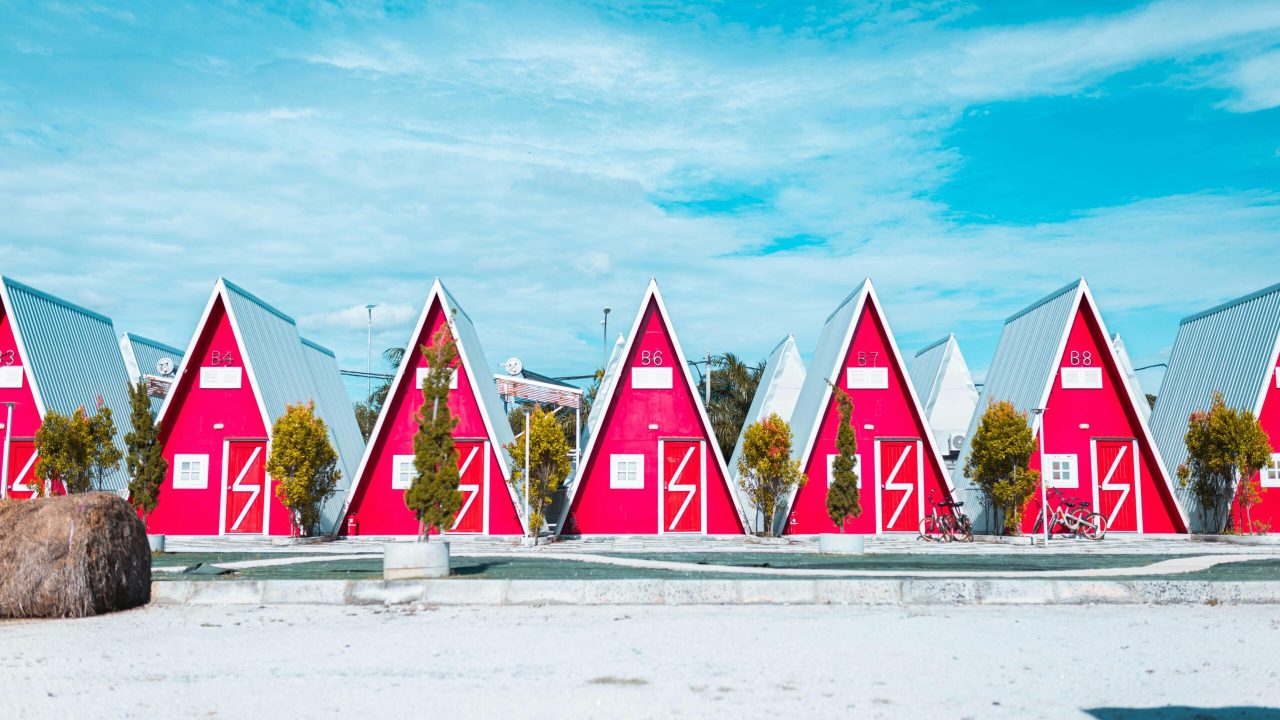 pexels-ludawigakwana-10994489