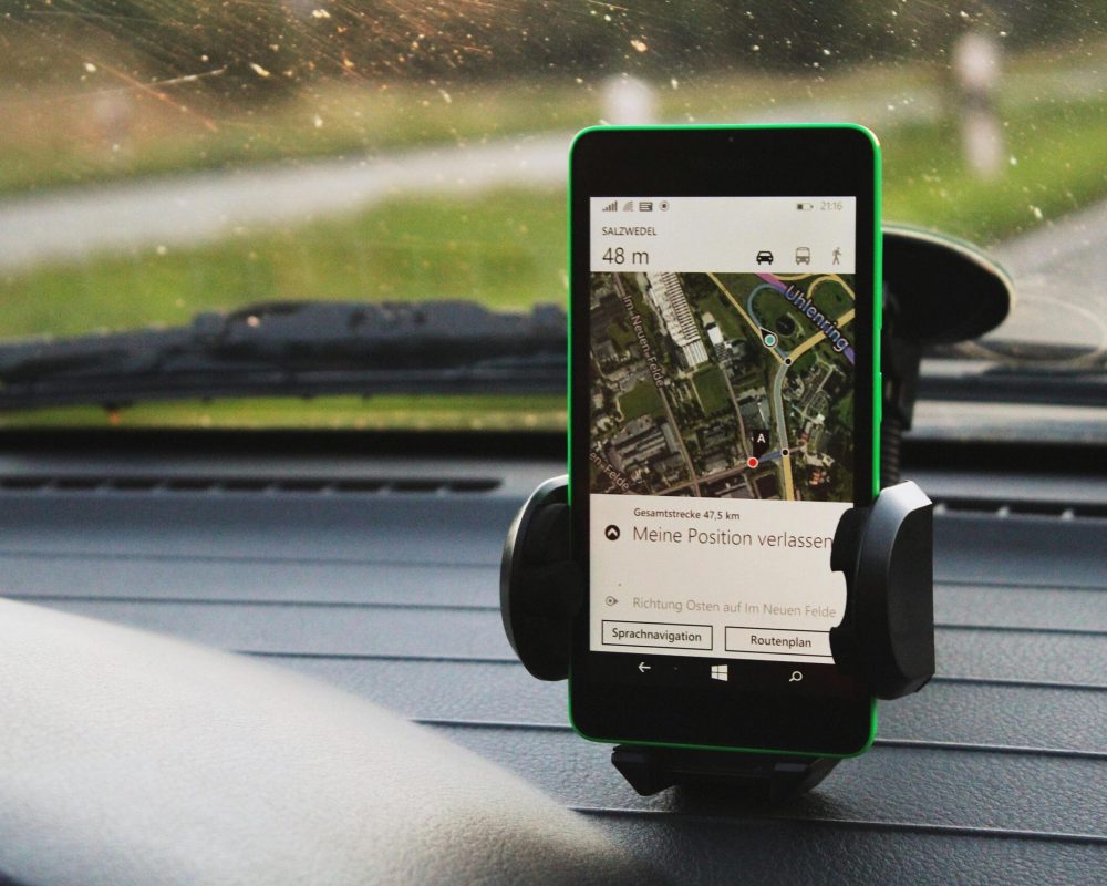 pexels-maltelu-1412214