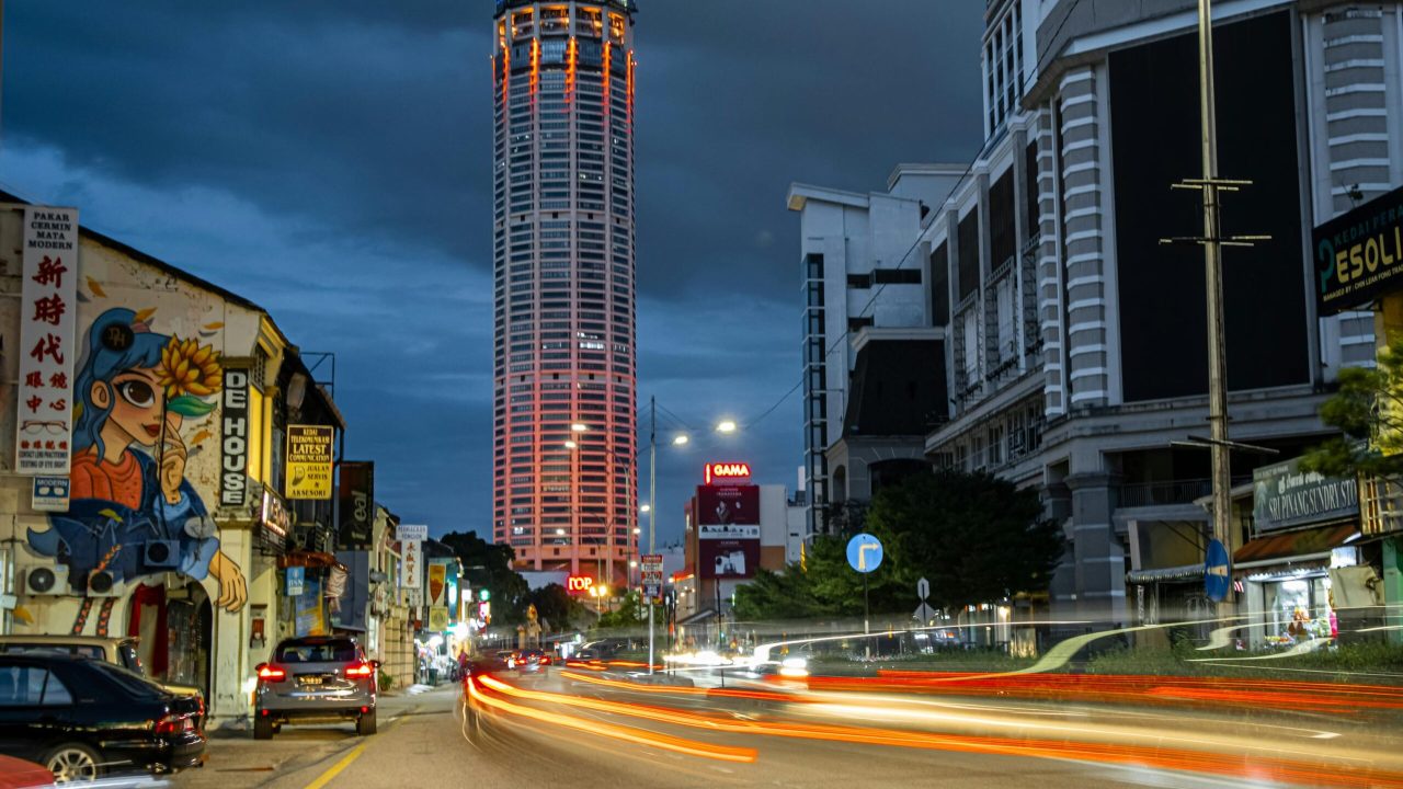 pexels-ninjasong003-10882866