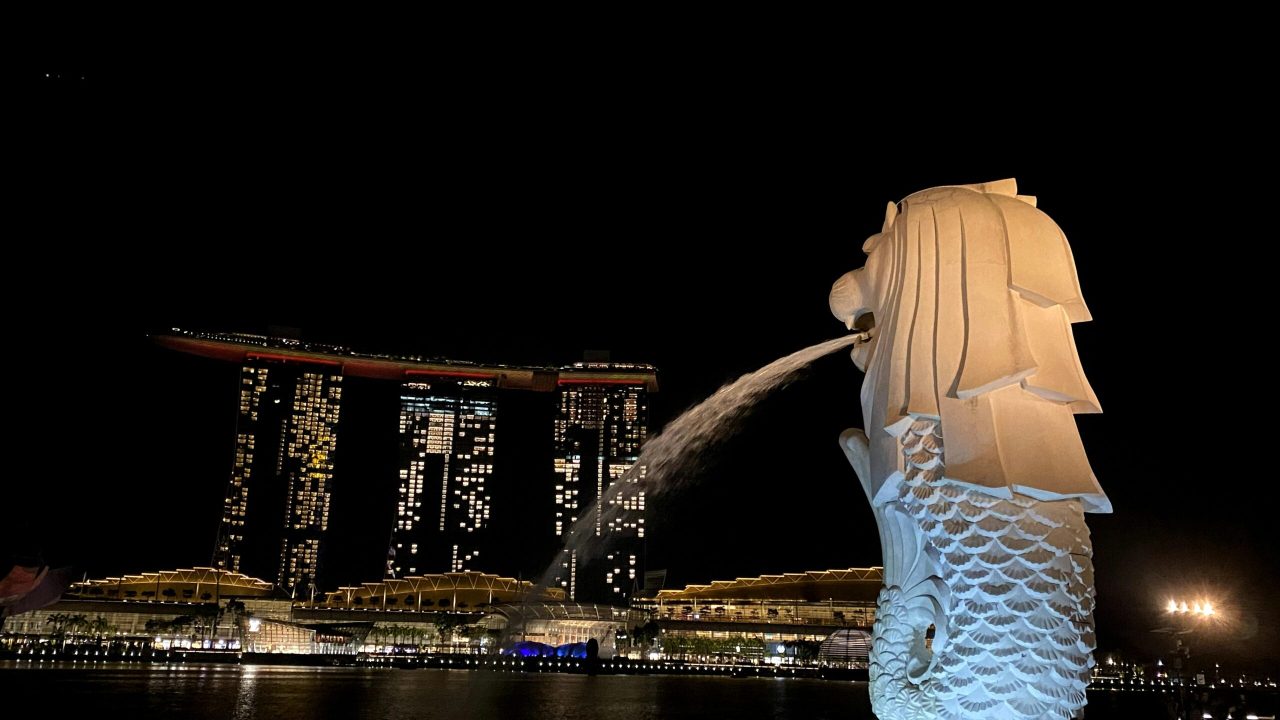 rahul-mahesh-tY1RUalUPto-unsplash